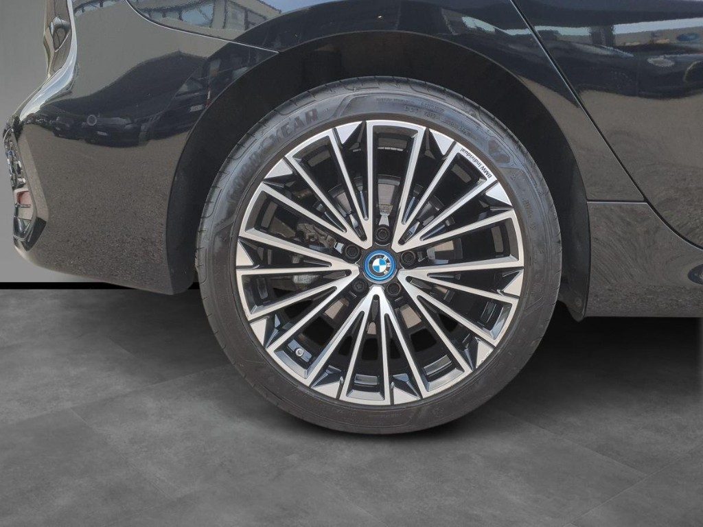 BMW 225 e xDrive Active Tourer Msport - 5