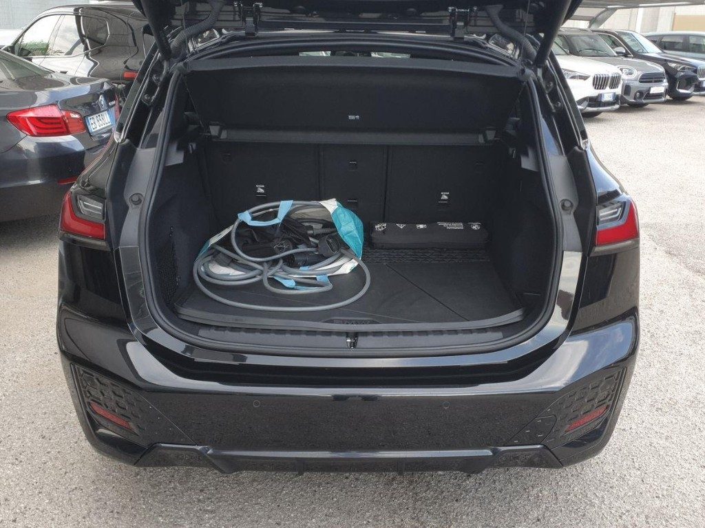 BMW 225 e xDrive Active Tourer Msport - 13