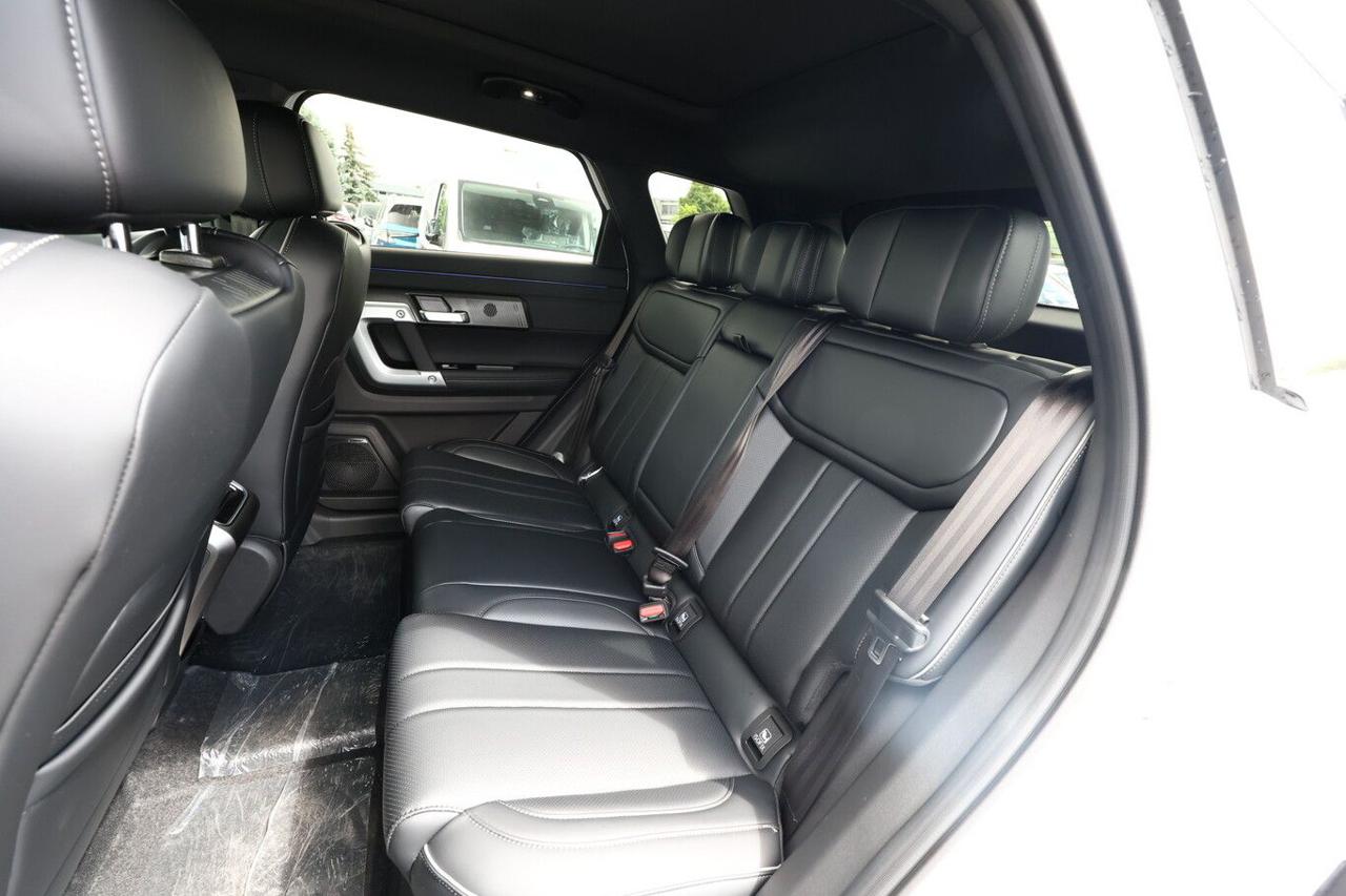 JAECOO Jaecoo 7 1.6 TGDI 147 CV aut. 4WD Exclusive - 8