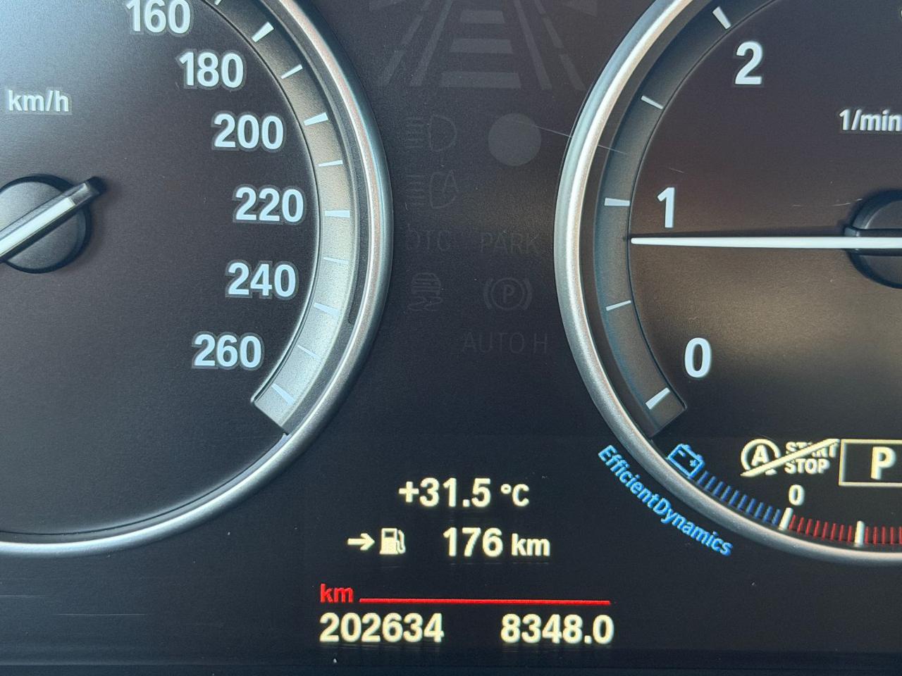 BMW X3 xDrive20d xLine - 10