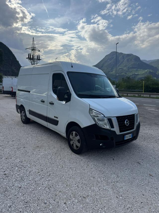 RENAULT  Bianco pastello
