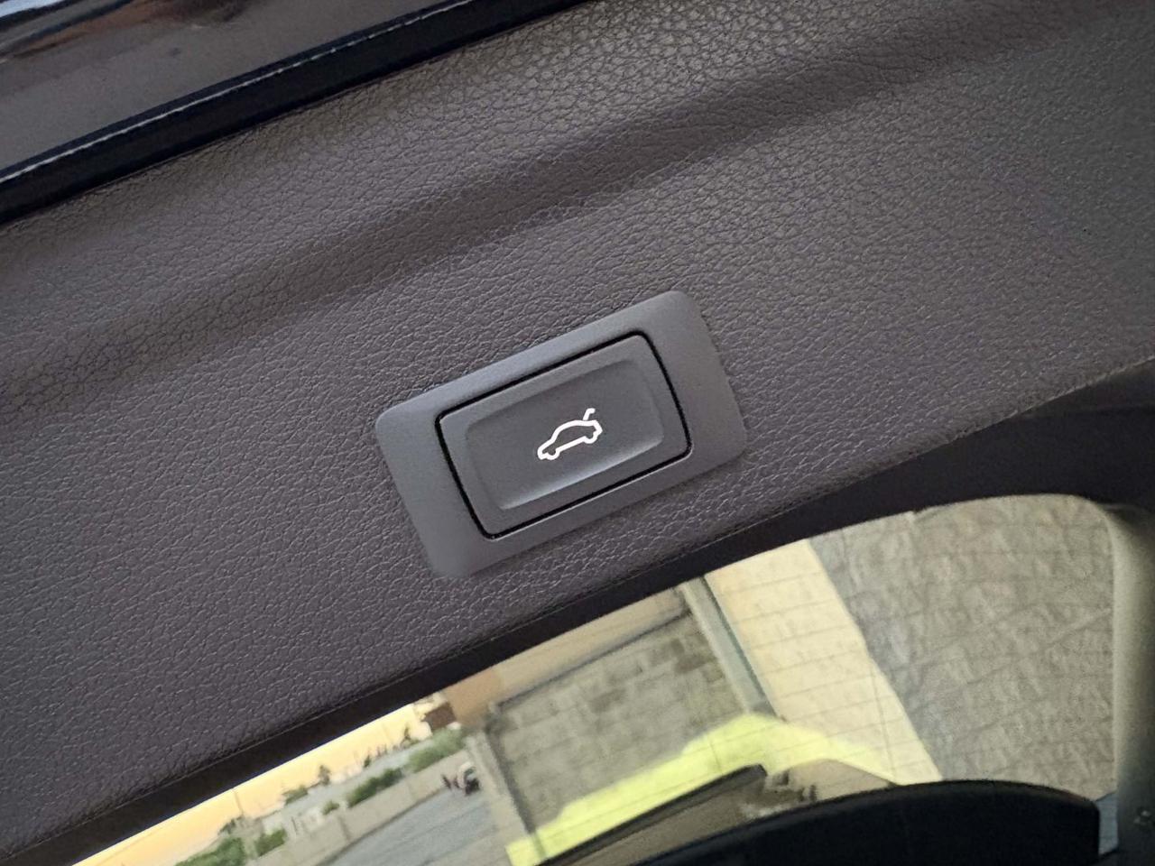 AUDI Q3 SPB SPORTBACK 35 TDI quattro S tronic S line plus - 22