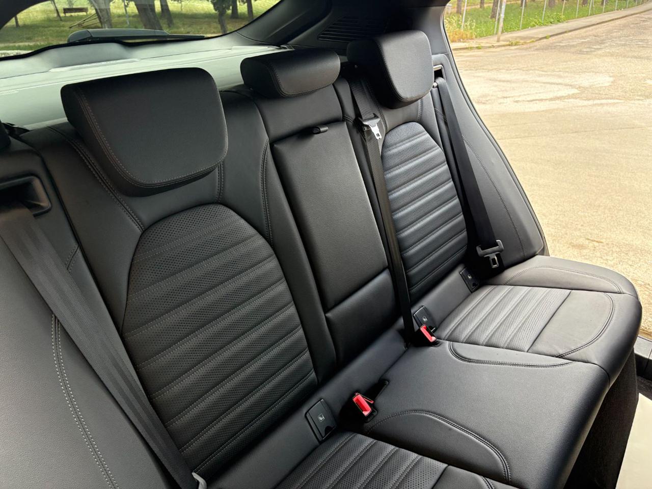 ALFA ROMEO Stelvio 2.2 Turbodiesel 210 CV AT8 Q4 Veloce - 23