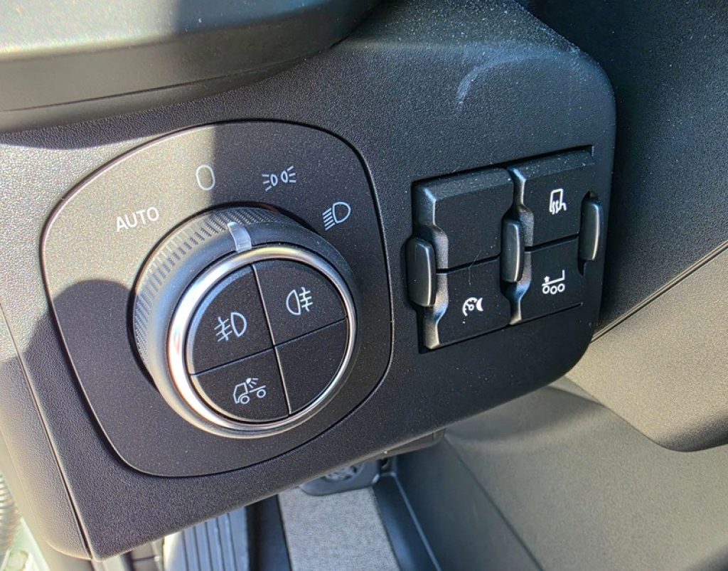 IVECO S-WAY 580 T/FP EU6 NUOVO INTARDER FULL OPTIONAL - 15