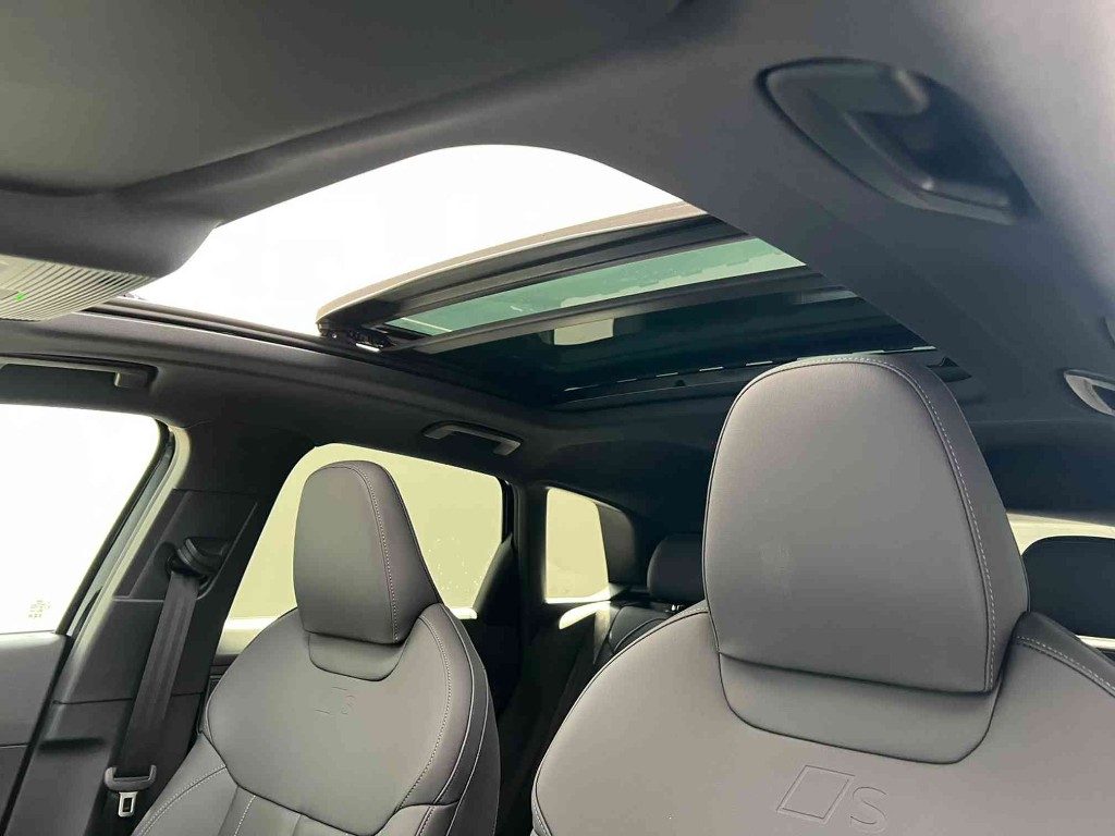 AUDI Q3 Sportback TDI 110 kW S tronic S Line Edition - 10