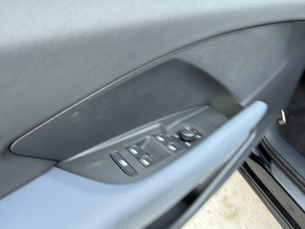 CUPRA Terramar 2.0 TSI 4Drive VZ GANCIO Camera App Connect LED - 9