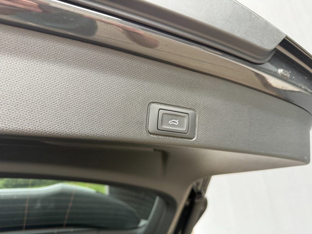 CUPRA Terramar 2.0 TSI 4Drive VZ GANCIO Camera LED KM0 - 20