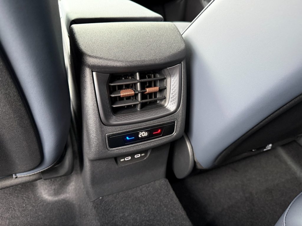 CUPRA Terramar 2.0 TSI 4Drive VZ GANCIO Camera LED KM0 - 10
