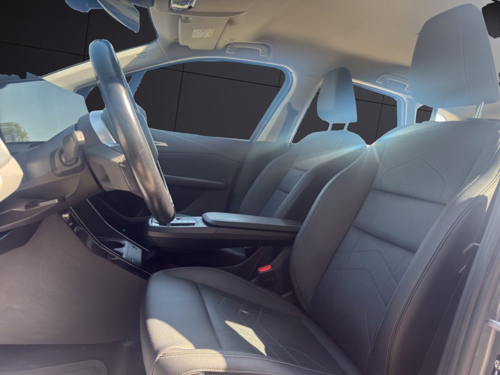 BMW 218 d Active Tourer - 9
