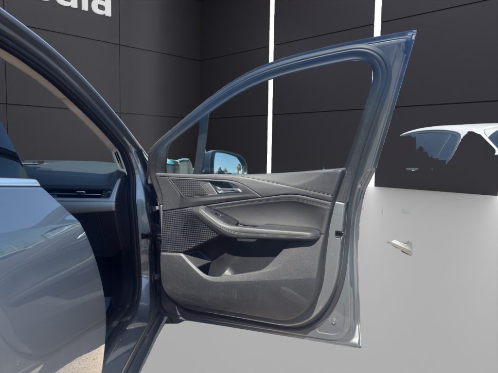 BMW 218 d Active Tourer - 17