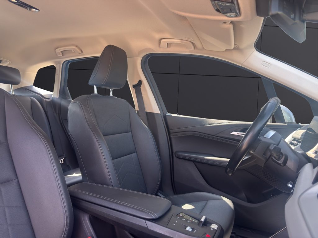 BMW 218 d Active Tourer - 18