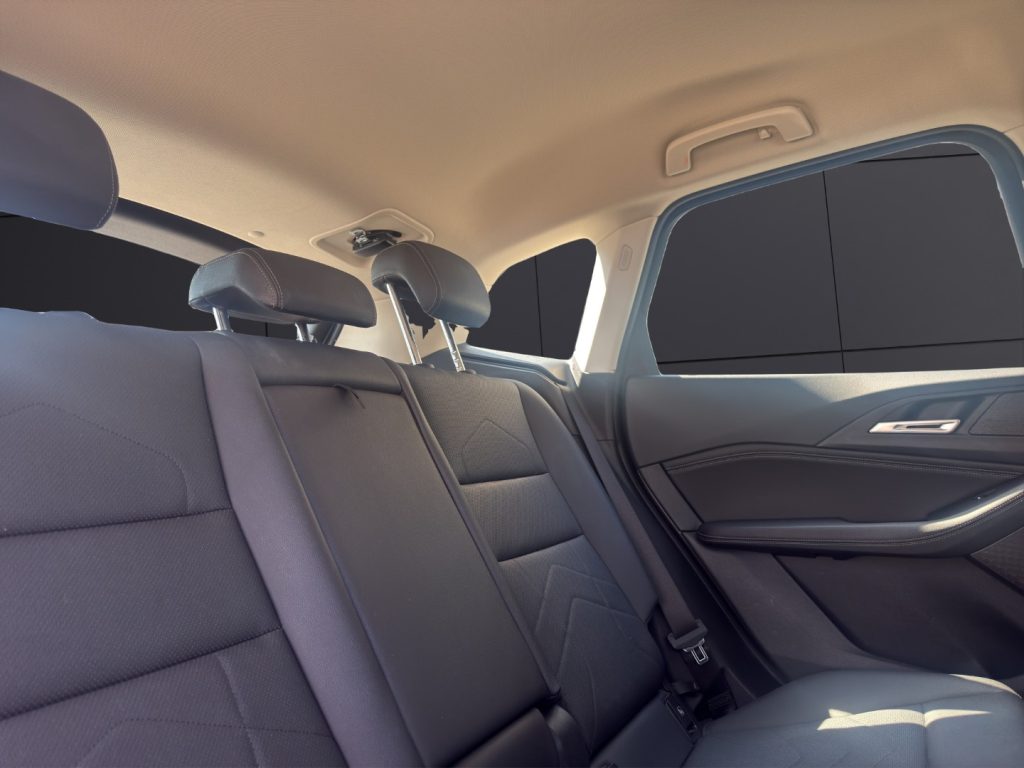 BMW 218 d Active Tourer - 19