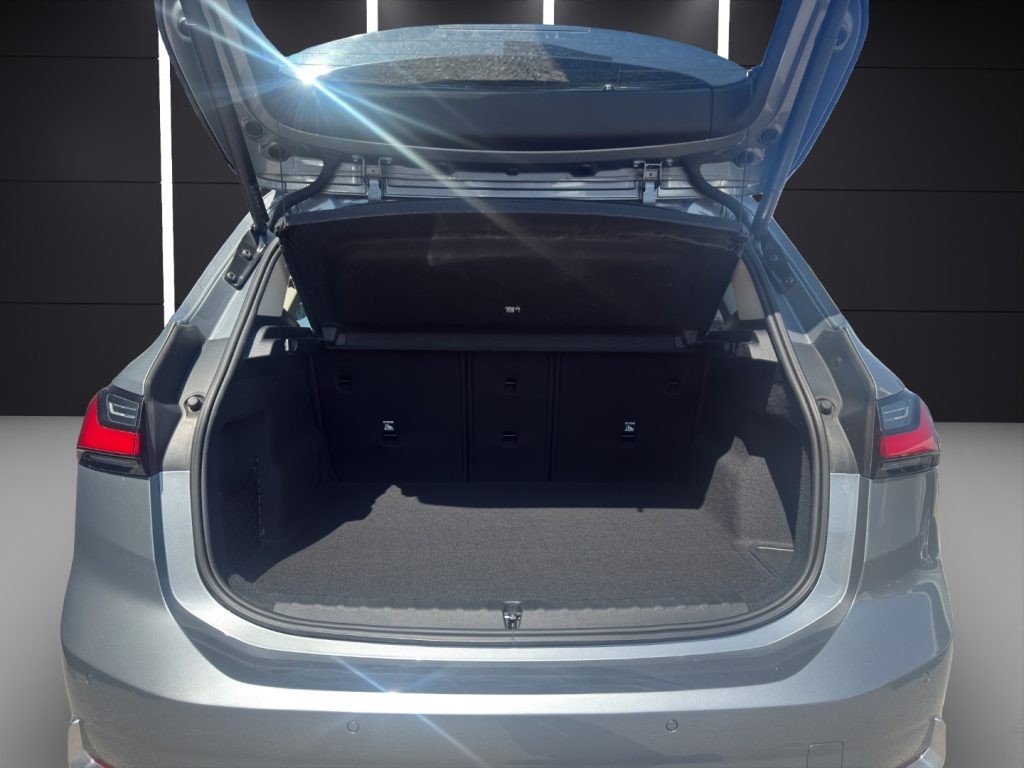 BMW 218 d Active Tourer - 20