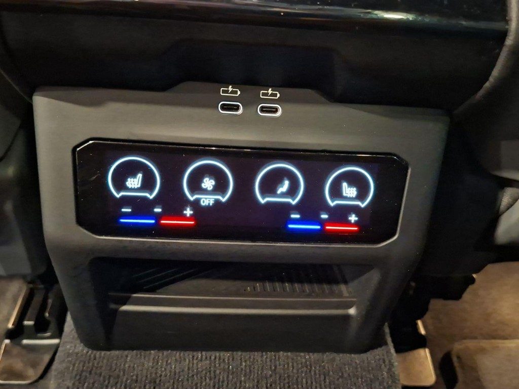 BMW i5 xDrive 40 Msport Pro - 13