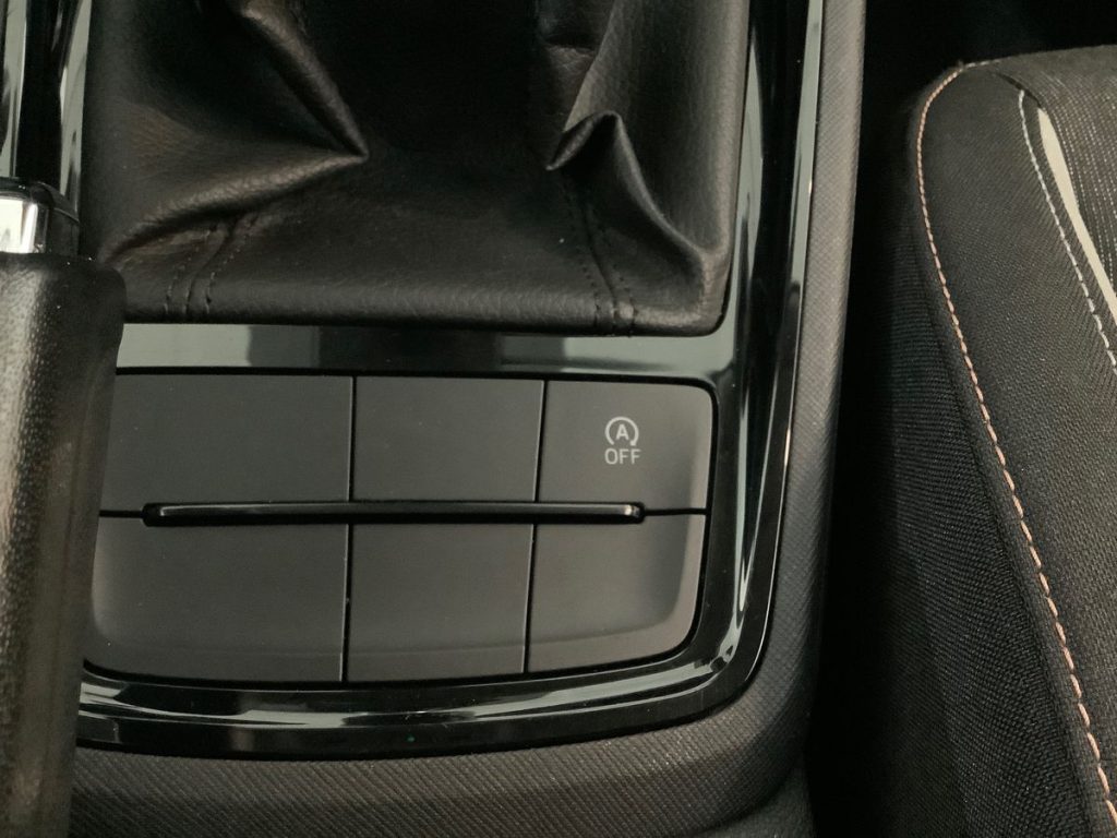 SKODA Kamiq 1.0 TSI 110 CV Black Dots - 22