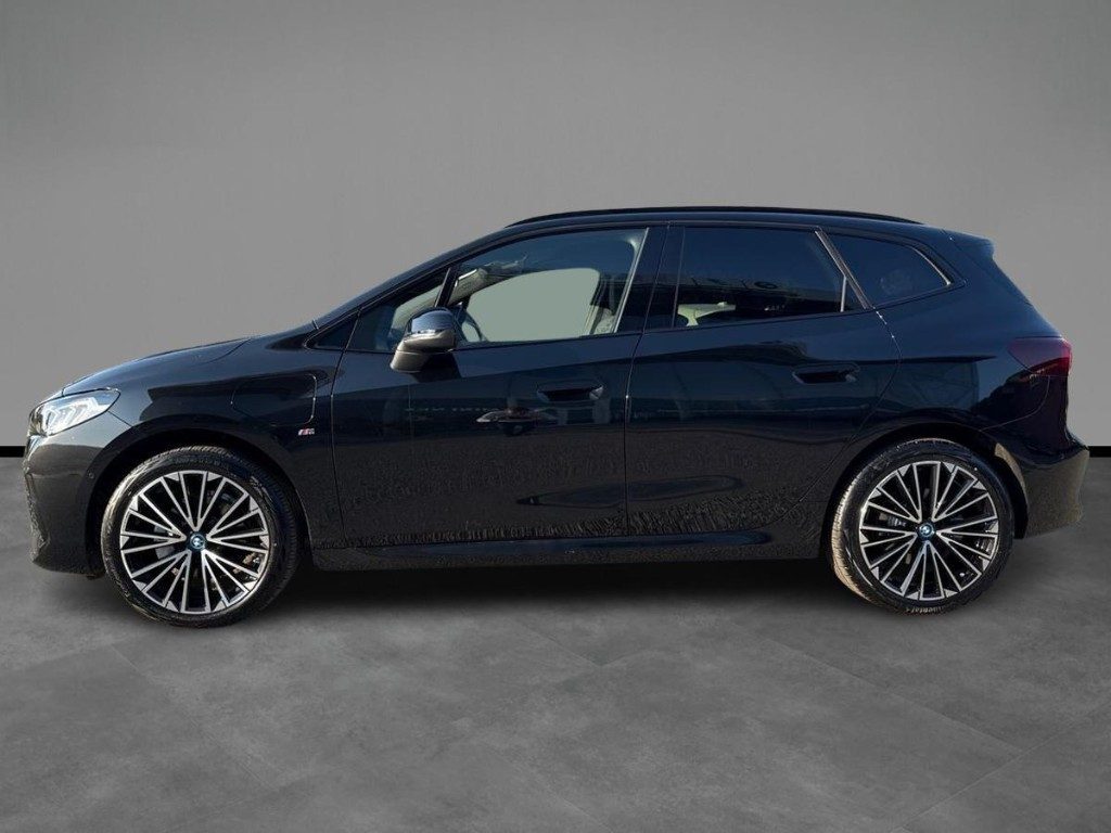 BMW 225 e xDrive Active Tourer Msport - 3