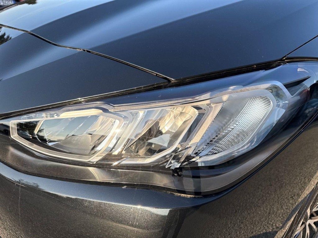 BMW 225 e xDrive Active Tourer Msport - 6