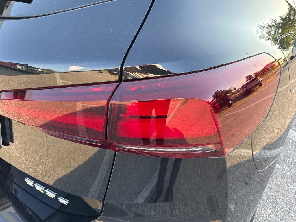 BMW 225 e xDrive Active Tourer Msport - 7