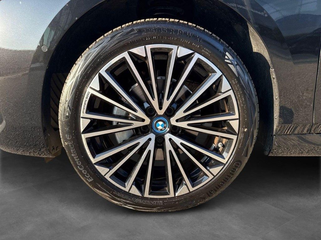 BMW 225 e xDrive Active Tourer Msport - 5
