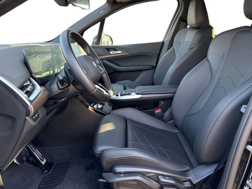 BMW 225 e xDrive Active Tourer Msport - 9