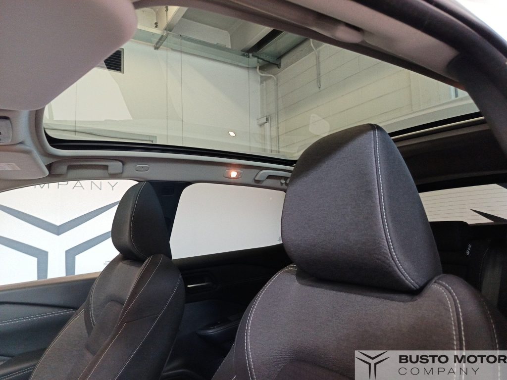 NISSAN Qashqai Qashqai 1.5 e-power N-Connecta 2wd - 16