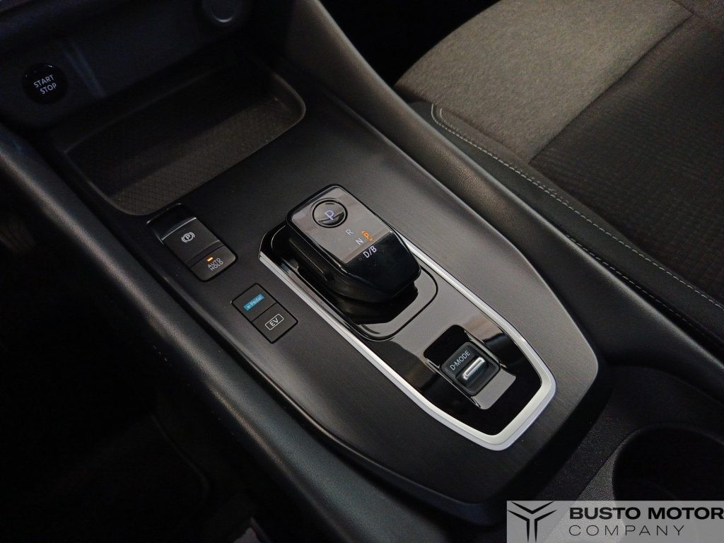 NISSAN Qashqai Qashqai 1.5 e-power N-Connecta 2wd - 15