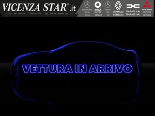 Mercedes-Benz A 180 MHV ADVANCED SPORT