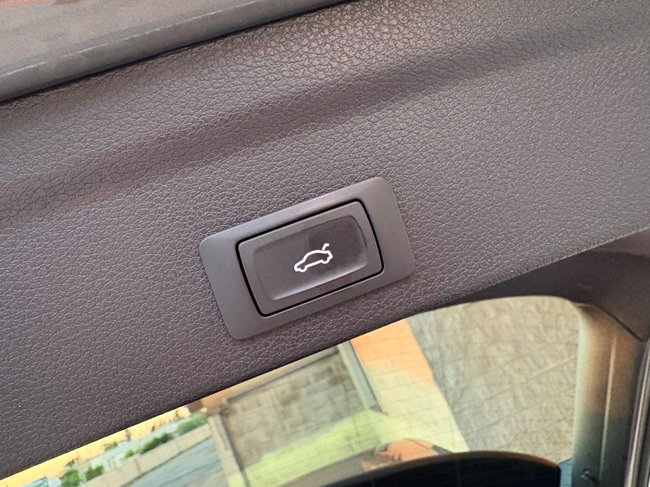 AUDI Q3 SPB Sportback 40 TDI quattro S tronic S line Plus - 24