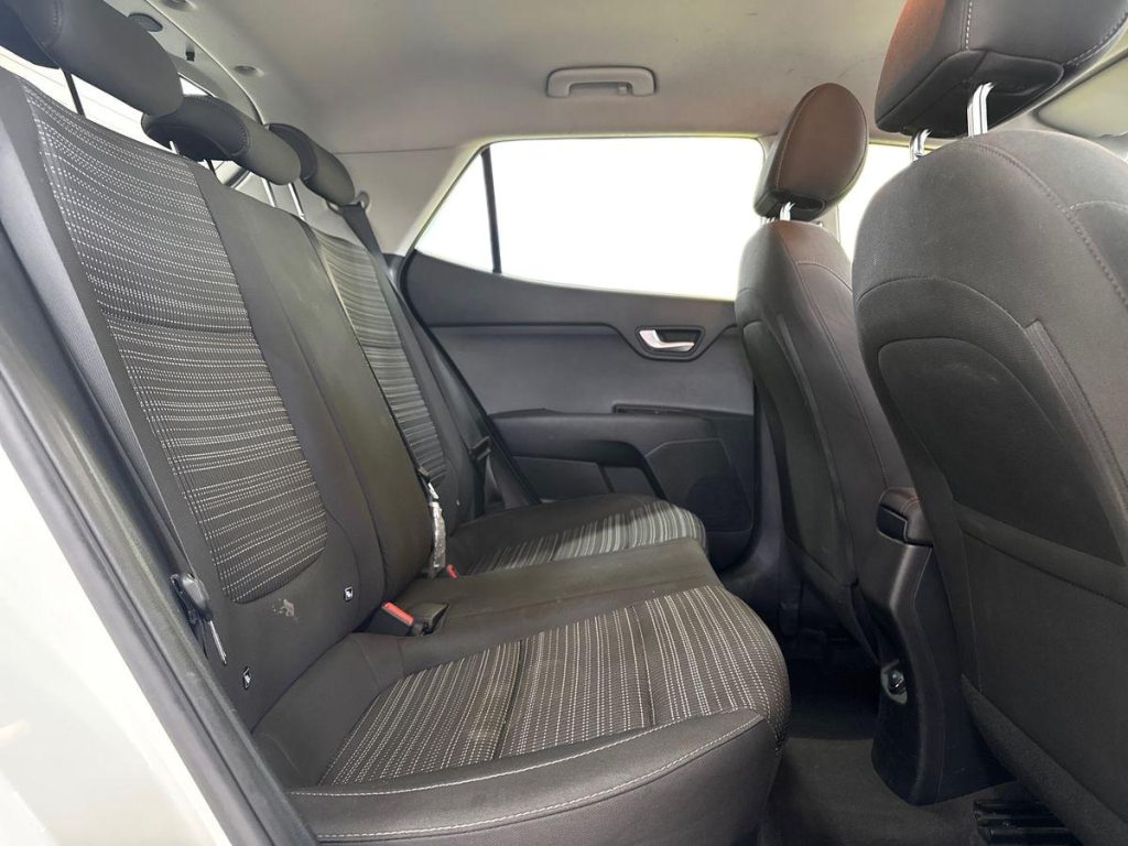 KIA Stonic 1.2 DPI ECO GPL Style - 11
