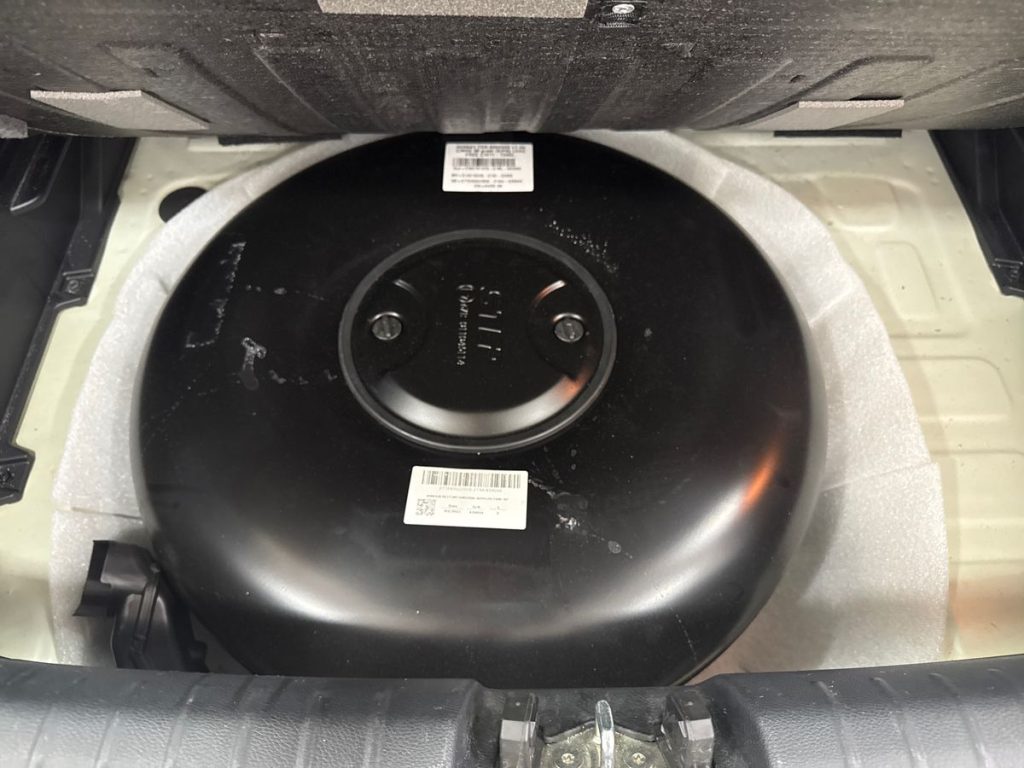 KIA Stonic 1.2 DPI ECO GPL Style - 13