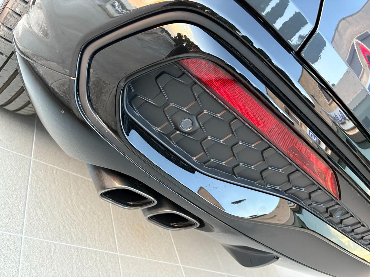 AUDI Q5 TDI 150 kW mHEV+ S tronic quattro S line edition - 30