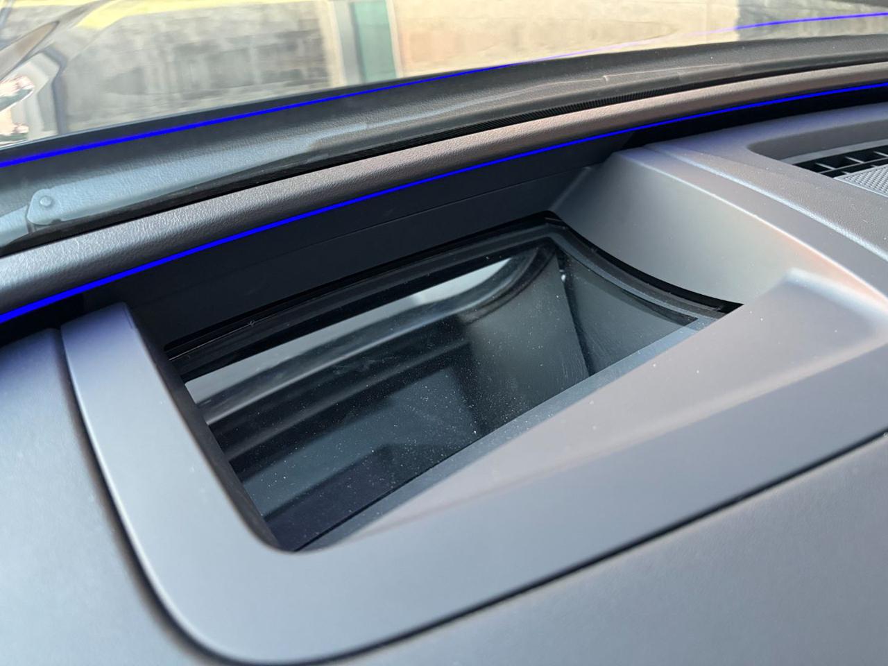 AUDI Q5 TDI 150 kW mHEV+ S tronic quattro S line edition - 17
