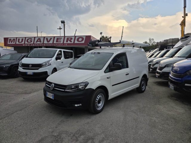 VOLKSWAGEN  Bianco pastello