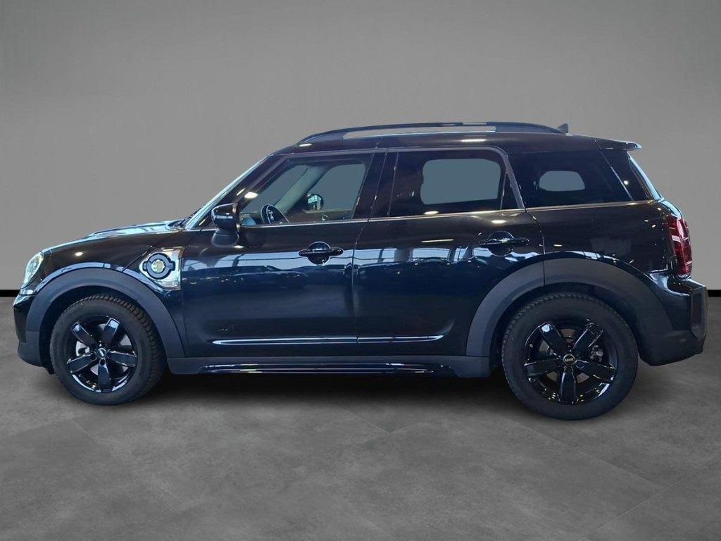 MINI Countryman 1.5 Cooper SE Essential Countryman ALL4 - 3