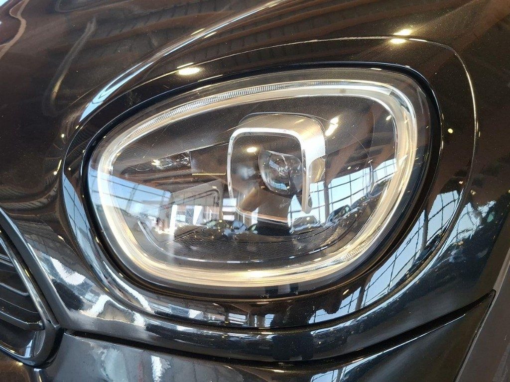 MINI Countryman 1.5 Cooper SE Essential Countryman ALL4 - 6