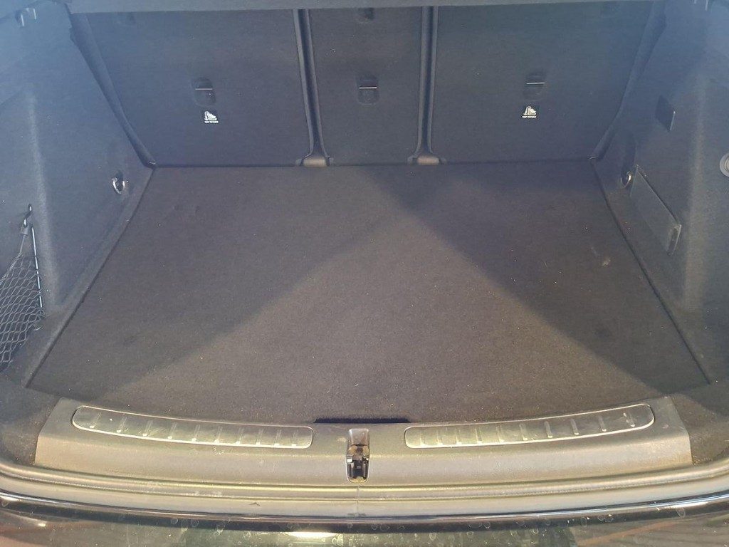 MINI Countryman 1.5 Cooper SE Essential Countryman ALL4 - 14
