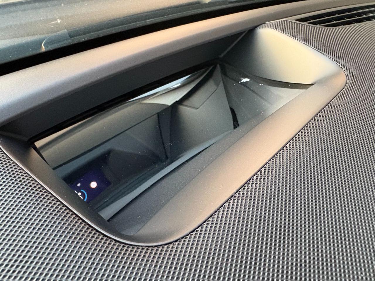 MERCEDES-BENZ GLE 350 de 4Matic Plug-in Hybrid Coupé Premium Plus. - 60