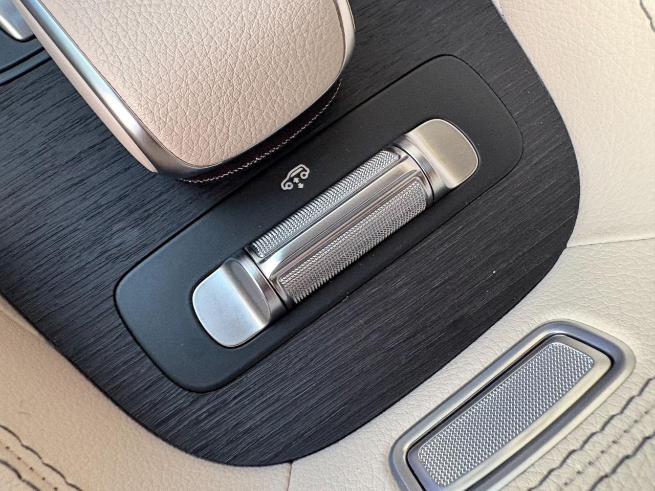 MERCEDES-BENZ GLE 350 de 4Matic Plug-in Hybrid Coupé Premium Plus. - 18