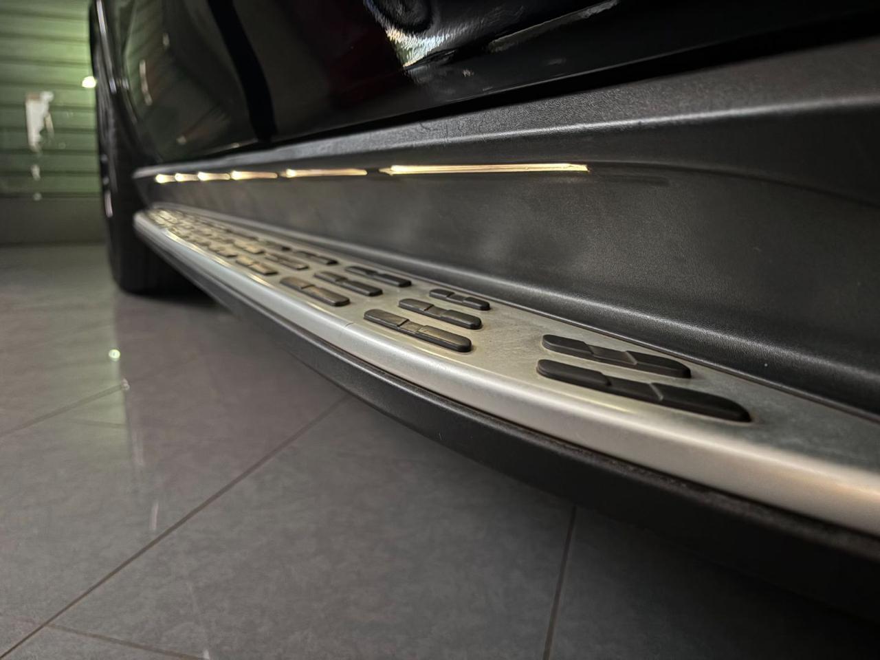 MERCEDES-BENZ GLE 350 de 4Matic Plug-in Hybrid Coupé Premium Plus. - 24