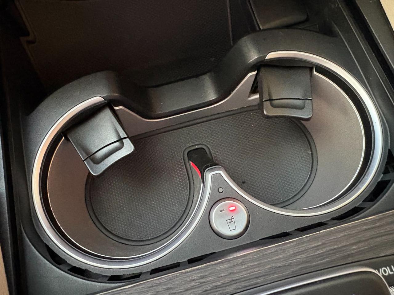 MERCEDES-BENZ GLE 350 de 4Matic Plug-in Hybrid Coupé Premium Plus. - 40