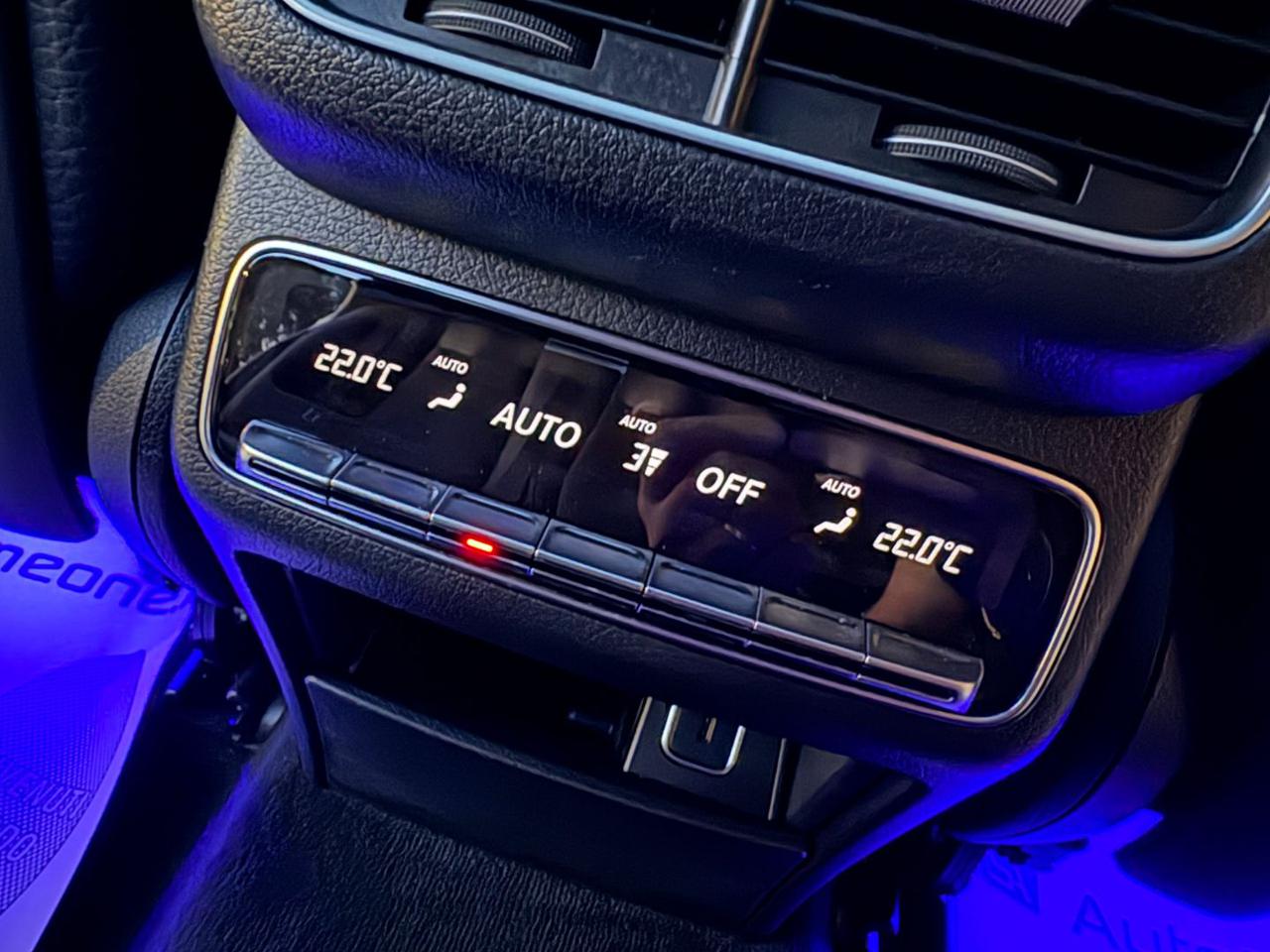 MERCEDES-BENZ GLE 350 de 4Matic Plug-in Hybrid Coupé Premium Plus. - 23