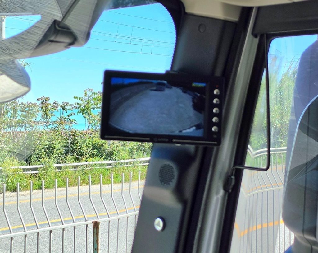 IVECO S-WAY 490 T/FP E6 FULL OPTIONAL + INTARDER - 14