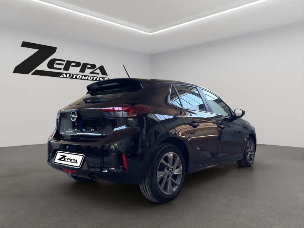 OPEL Corsa 1.2 100 CV - 6