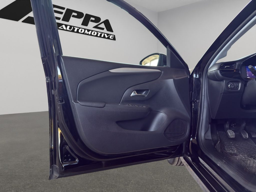 OPEL Corsa 1.2 100 CV - 12