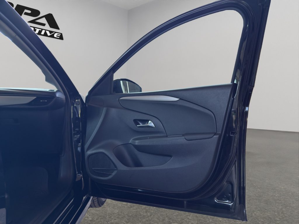 OPEL Corsa 1.2 100 CV - 17