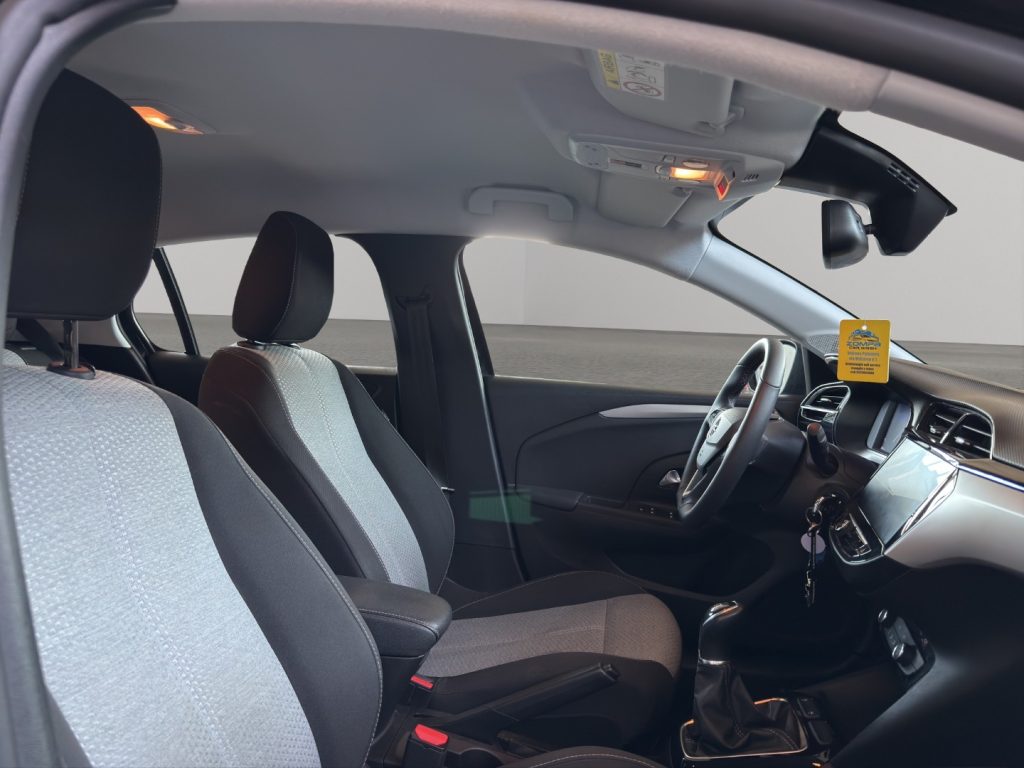 OPEL Corsa 1.2 100 CV - 18