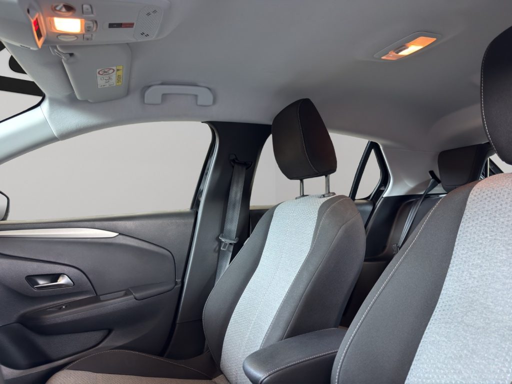 OPEL Corsa 1.2 100 CV - 26