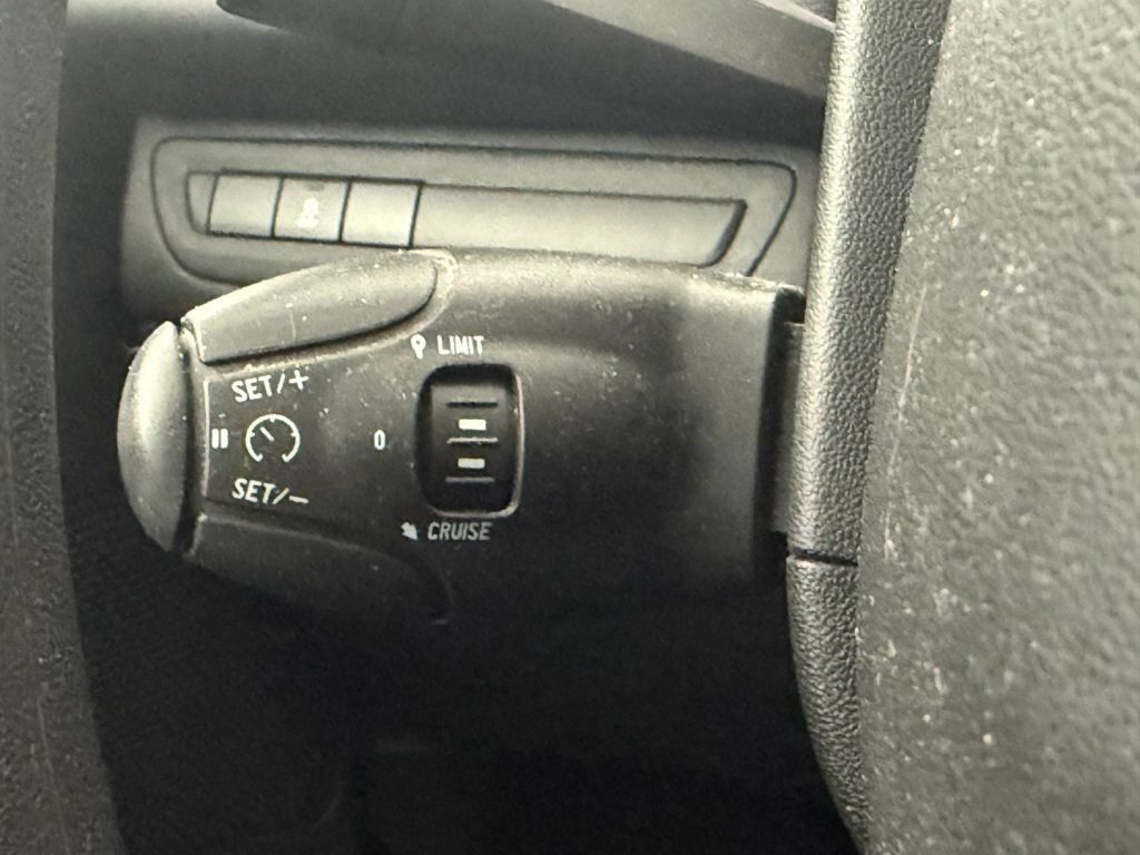 PEUGEOT 208 1° serie PureTech 68 5 porte Access - 14