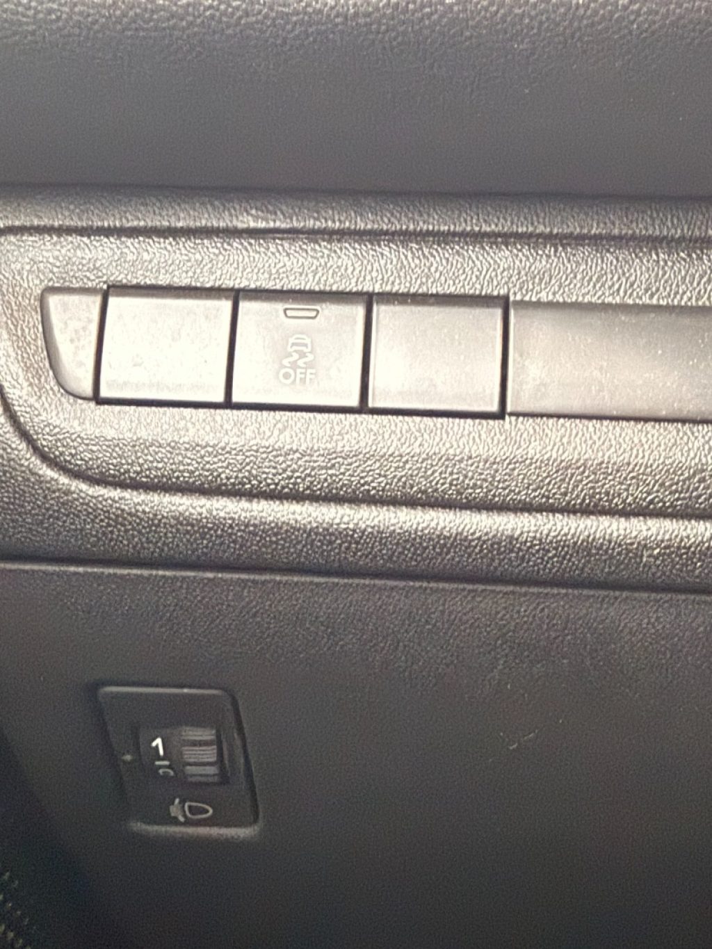 PEUGEOT 208 1° serie PureTech 68 5 porte Access - 16