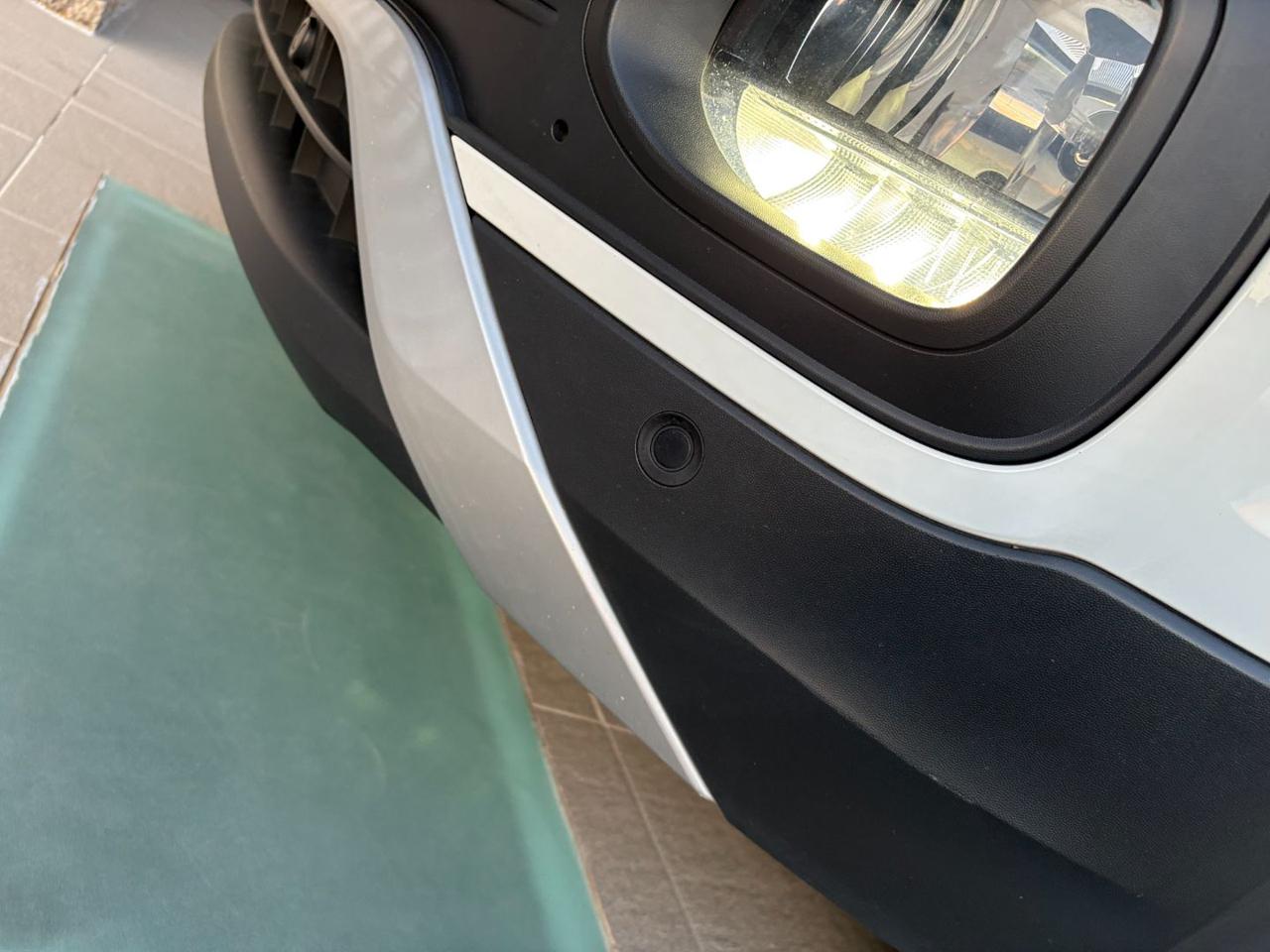 VOLKSWAGEN T-Cross 1.0 TSI Life BMT VIRTUAL COCKPIT - 30